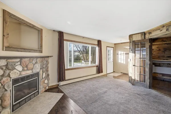 $267,000 | 5391 South Court, Mountain Iron, MN 55768