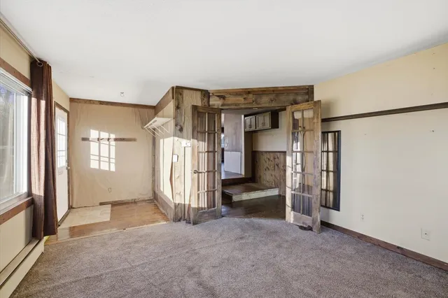 $287,000 | 5391 South Court, Mountain Iron, MN 55768