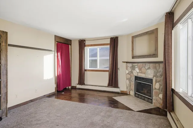 $287,000 | 5391 South Court, Mountain Iron, MN 55768