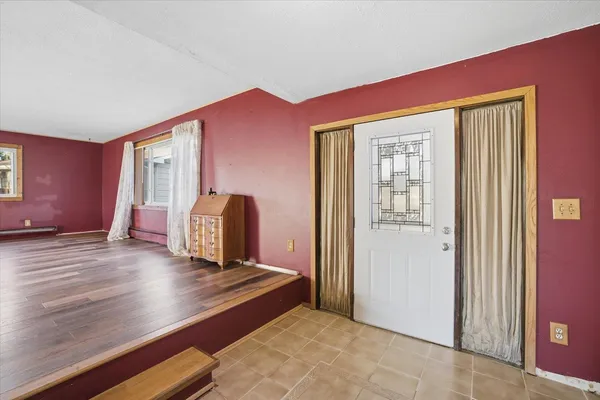 $267,000 | 5391 South Court, Mountain Iron, MN 55768