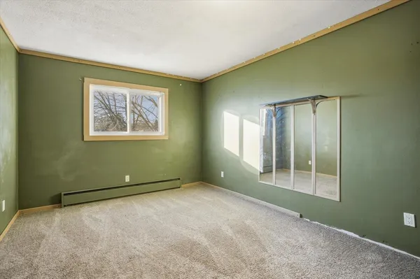 $267,000 | 5391 South Court, Mountain Iron, MN 55768