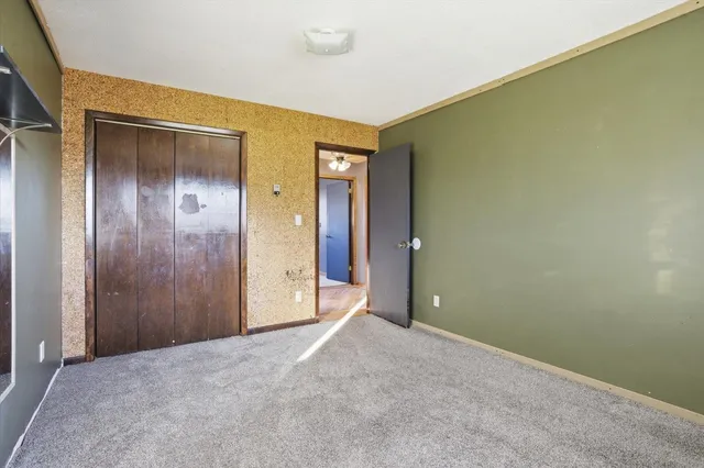 $287,000 | 5391 South Court, Mountain Iron, MN 55768