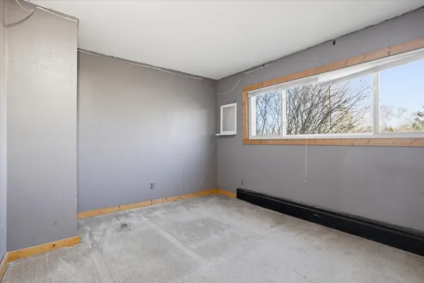 $267,000 | 5391 South Court, Mountain Iron, MN 55768