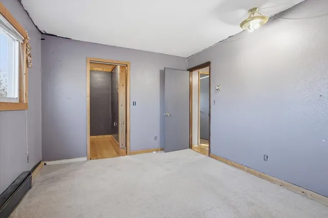 $287,000 | 5391 South Court, Mountain Iron, MN 55768