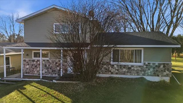 $287,000 | 5391 South Court, Mountain Iron, MN 55768