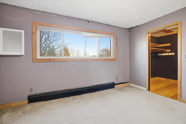 $267,000 | 5391 South Court, Mountain Iron, MN 55768