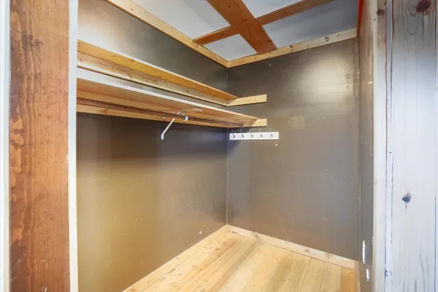 $287,000 | 5391 South Court, Mountain Iron, MN 55768