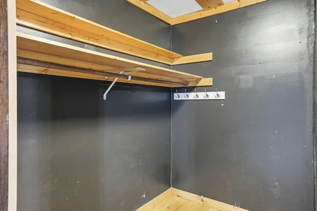 $287,000 | 5391 South Court, Mountain Iron, MN 55768