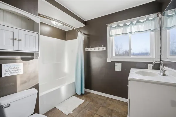 $267,000 | 5391 South Court, Mountain Iron, MN 55768