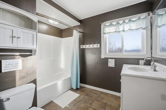 $287,000 | 5391 South Court, Mountain Iron, MN 55768