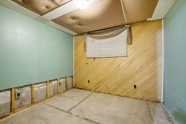 $267,000 | 5391 South Court, Mountain Iron, MN 55768