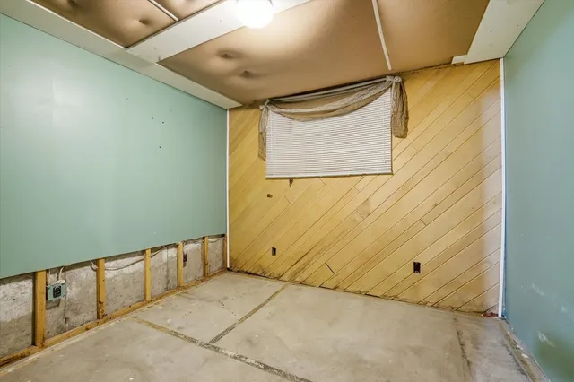 $287,000 | 5391 South Court, Mountain Iron, MN 55768