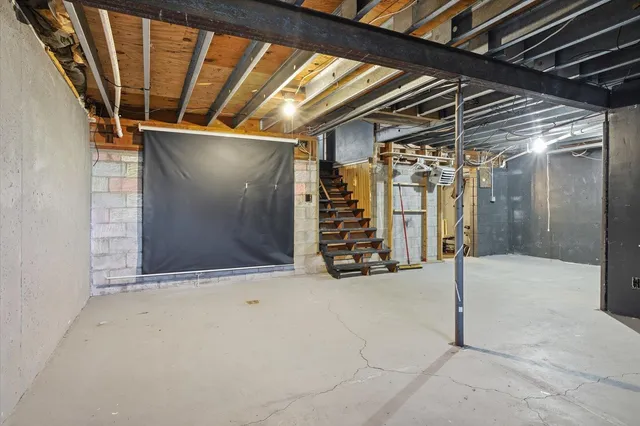 $287,000 | 5391 South Court, Mountain Iron, MN 55768