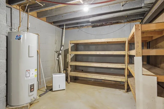 $287,000 | 5391 South Court, Mountain Iron, MN 55768