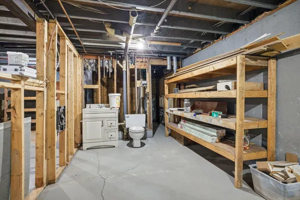 $267,000 | 5391 South Court, Mountain Iron, MN 55768