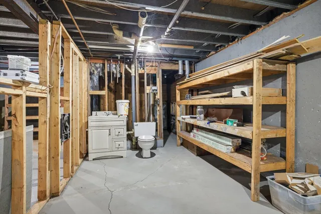 $287,000 | 5391 South Court, Mountain Iron, MN 55768