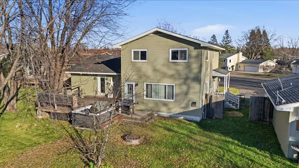 $267,000 | 5391 South Court, Mountain Iron, MN 55768