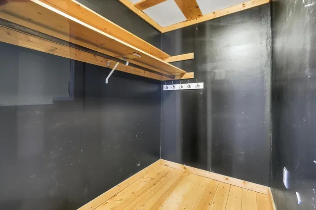 $287,000 | 5391 South Court, Mountain Iron, MN 55768