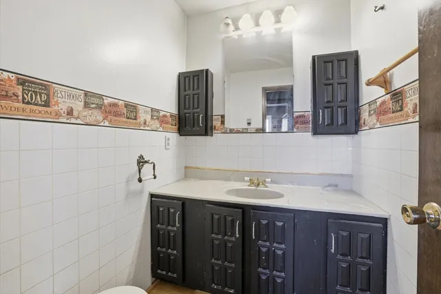 $287,000 | 5391 South Court, Mountain Iron, MN 55768