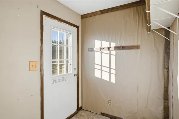 $267,000 | 5391 South Court, Mountain Iron, MN 55768