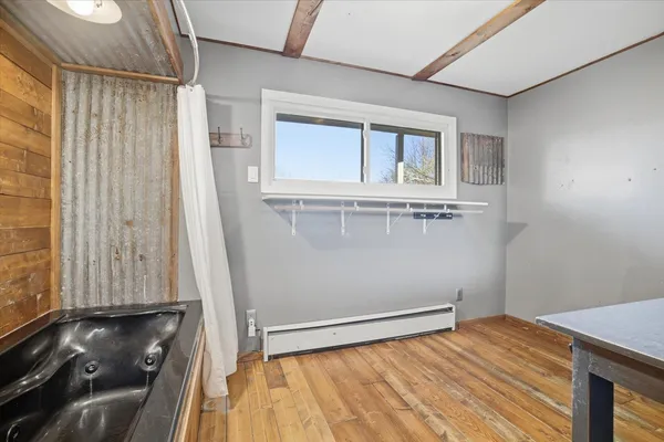 $267,000 | 5391 South Court, Mountain Iron, MN 55768