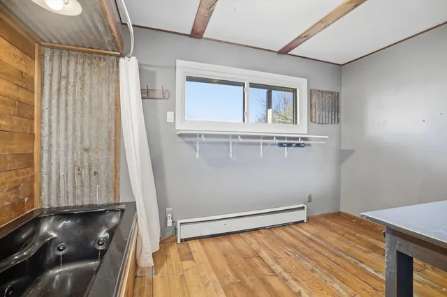 $287,000 | 5391 South Court, Mountain Iron, MN 55768