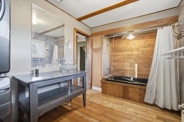 $287,000 | 5391 South Court, Mountain Iron, MN 55768