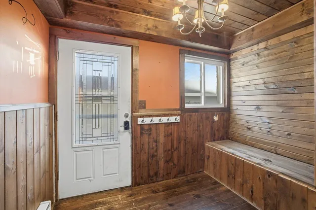 $287,000 | 5391 South Court, Mountain Iron, MN 55768