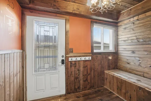 $267,000 | 5391 South Court, Mountain Iron, MN 55768