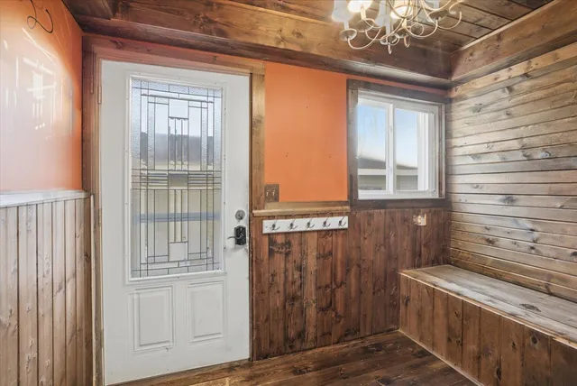 $287,000 | 5391 South Court, Mountain Iron, MN 55768