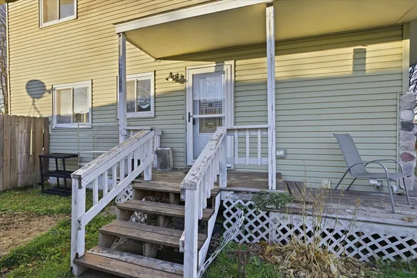 $267,000 | 5391 South Court, Mountain Iron, MN 55768