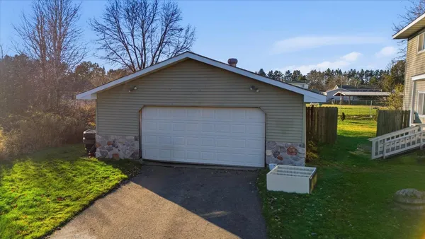 $267,000 | 5391 South Court, Mountain Iron, MN 55768
