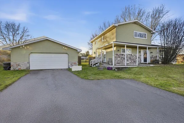 $267,000 | 5391 South Court, Mountain Iron, MN 55768