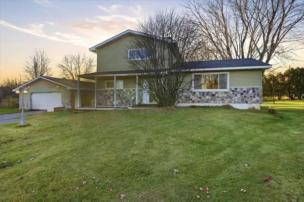 $267,000 | 5391 South Court, Mountain Iron, MN 55768