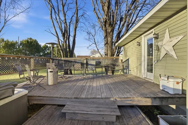 $267,000 | 5391 South Court, Mountain Iron, MN 55768