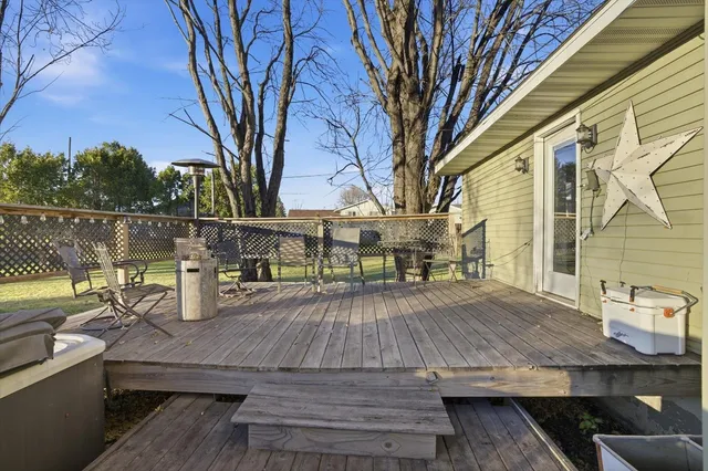 $287,000 | 5391 South Court, Mountain Iron, MN 55768