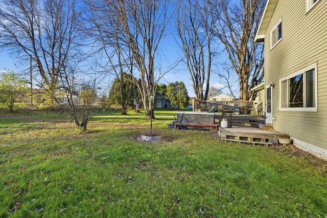 $287,000 | 5391 South Court, Mountain Iron, MN 55768