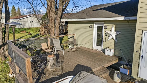 $267,000 | 5391 South Court, Mountain Iron, MN 55768