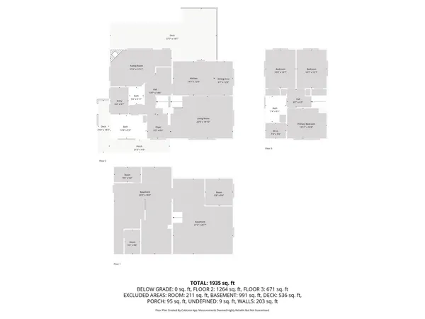 $267,000 | 5391 South Court, Mountain Iron, MN 55768
