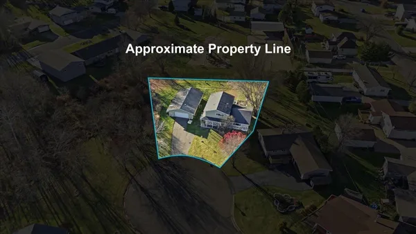 $267,000 | 5391 South Court, Mountain Iron, MN 55768