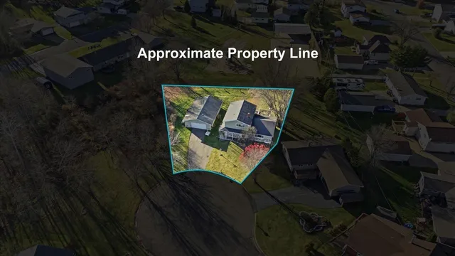 $287,000 | 5391 South Court, Mountain Iron, MN 55768