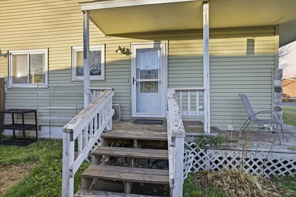 $267,000 | 5391 South Court, Mountain Iron, MN 55768