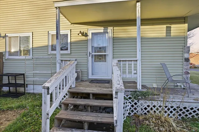 $287,000 | 5391 South Court, Mountain Iron, MN 55768