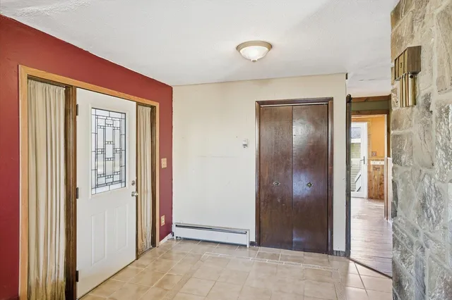 $287,000 | 5391 South Court, Mountain Iron, MN 55768