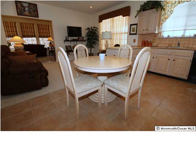 68 Quail Road Barnegat, NJ 08005 - Photo 11 of 25 Additional Photo