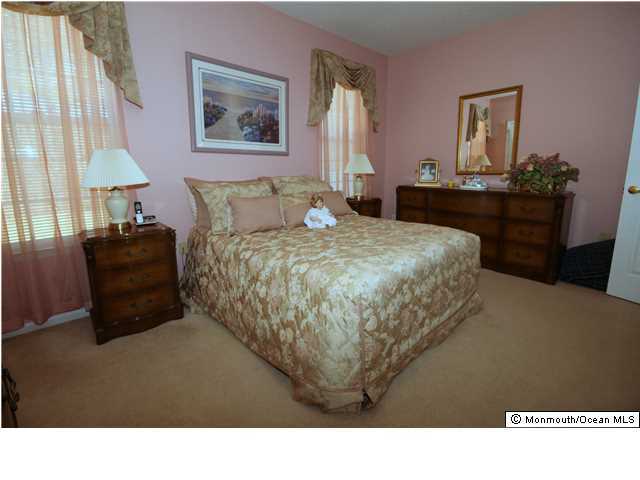 68 Quail Road Barnegat, NJ 08005 - Photo 17 of 25 Additional Photo