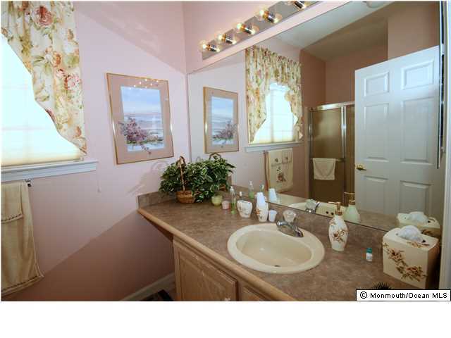 68 Quail Road Barnegat, NJ 08005 - Photo 18 of 25 Additional Photo
