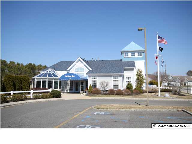 68 Quail Road Barnegat, NJ 08005 - Photo 25 of 25 Additional Photo