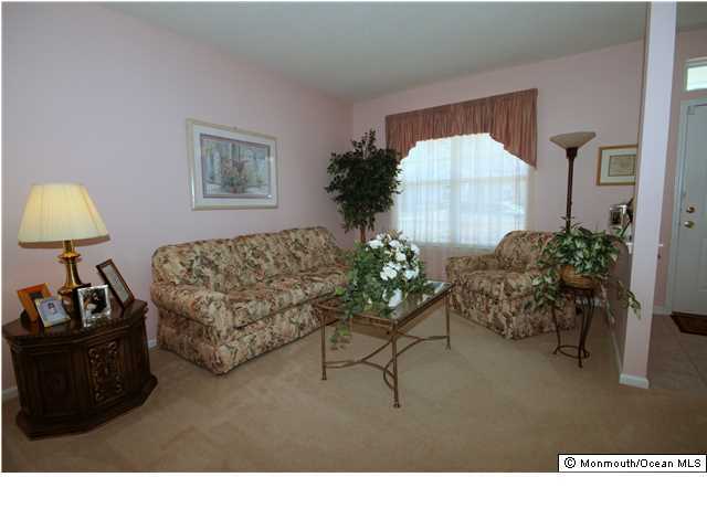 68 Quail Road Barnegat, NJ 08005 - Photo 4 of 25 Additional Photo
