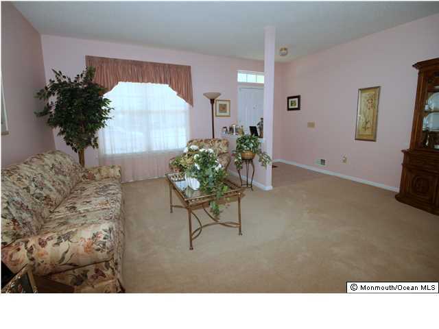 68 Quail Road Barnegat, NJ 08005 - Photo 5 of 25 Additional Photo